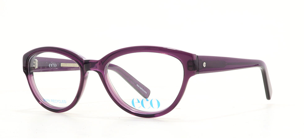 Image of Eco Eyewear Frames