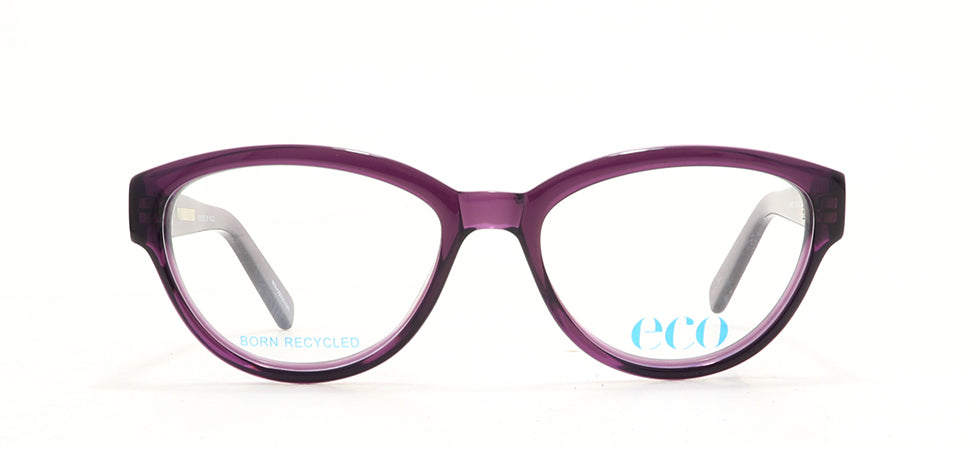 Image of Eco Eyewear Frames