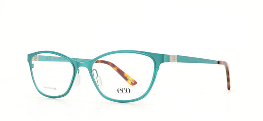 Image of Eco Eyewear Frames