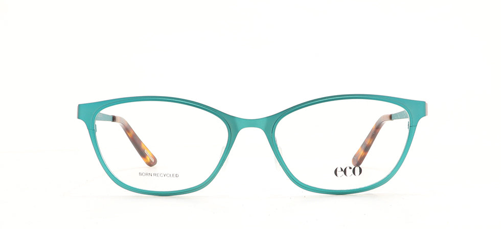 Image of Eco Eyewear Frames