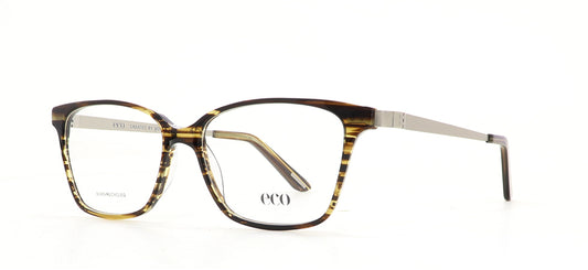 Image of Eco Eyewear Frames
