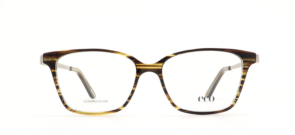 Image of Eco Eyewear Frames