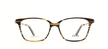 Image of Eco Eyewear Frames