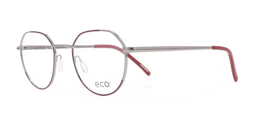 Image of Eco Eyewear Frames