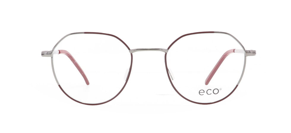 Image of Eco Eyewear Frames