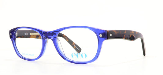 Image of Eco Eyewear Frames