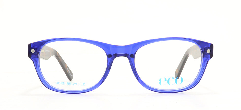 Image of Eco Eyewear Frames