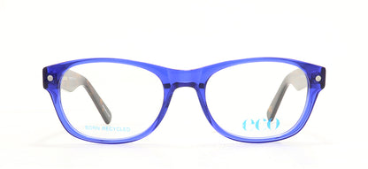 Image of Eco Eyewear Frames