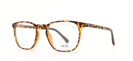 Image of Eco Eyewear Frames