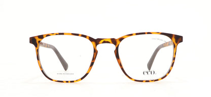 Image of Eco Eyewear Frames