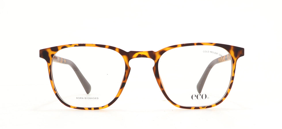 Image of Eco Eyewear Frames