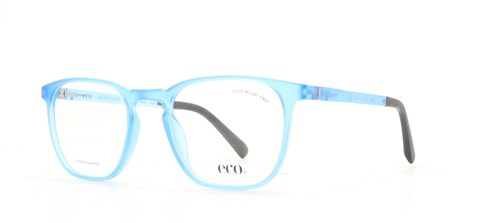 Image of Eco Eyewear Frames