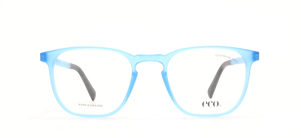 Image of Eco Eyewear Frames