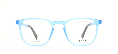 Image of Eco Eyewear Frames