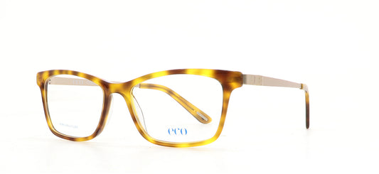 Image of Eco Eyewear Frames