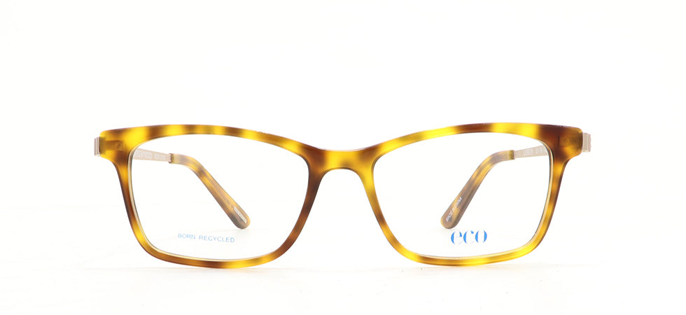 Image of Eco Eyewear Frames