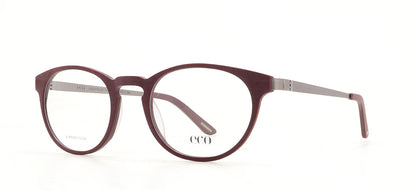 Image of Eco Eyewear Frames