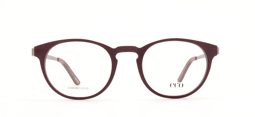 Image of Eco Eyewear Frames