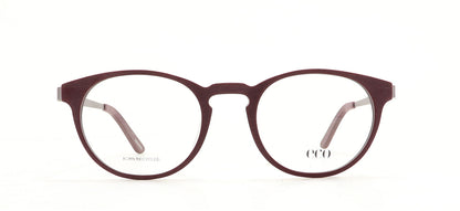 Image of Eco Eyewear Frames