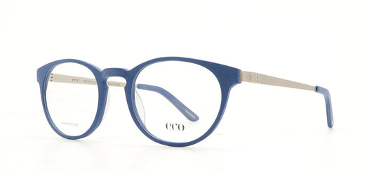 Image of Eco Eyewear Frames