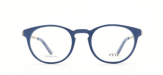 Image of Eco Eyewear Frames