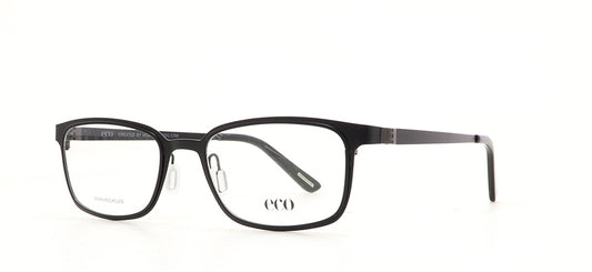 Image of Eco Eyewear Frames