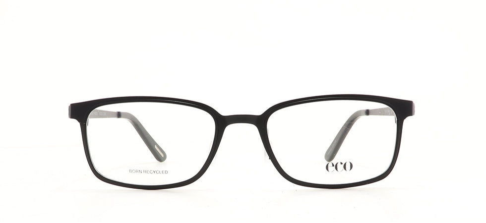 Image of Eco Eyewear Frames
