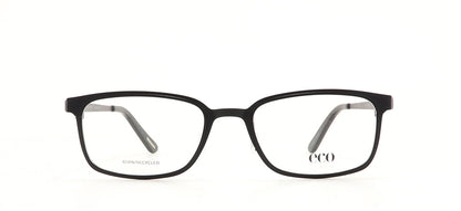 Image of Eco Eyewear Frames