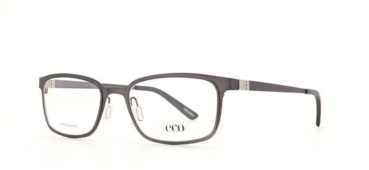 Image of Eco Eyewear Frames