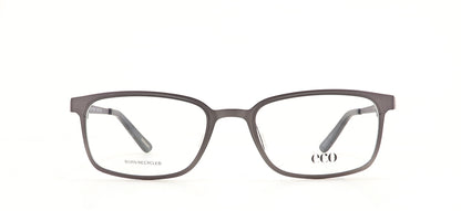 Image of Eco Eyewear Frames