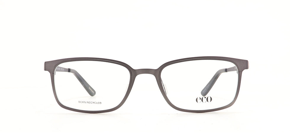 Image of Eco Eyewear Frames