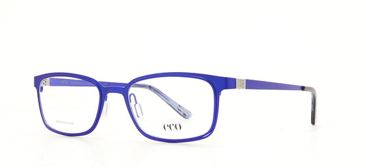 Image of Eco Eyewear Frames