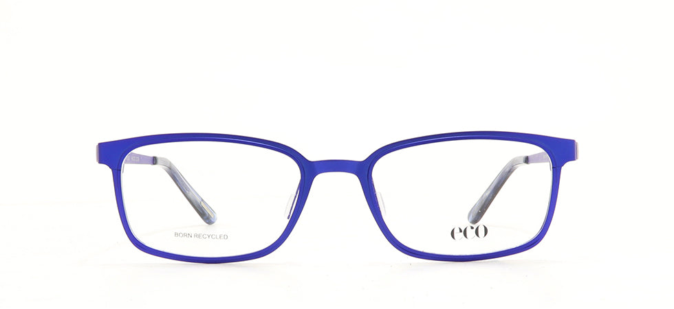 Image of Eco Eyewear Frames