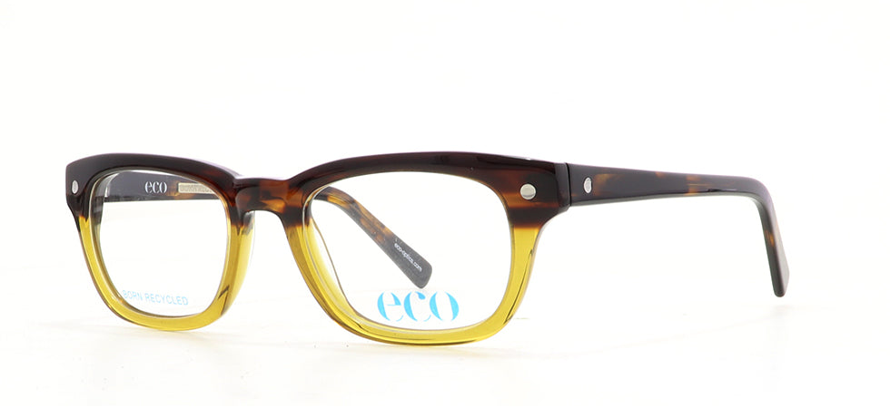 Image of Eco Eyewear Frames