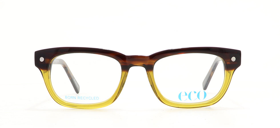 Image of Eco Eyewear Frames