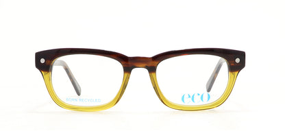 Image of Eco Eyewear Frames