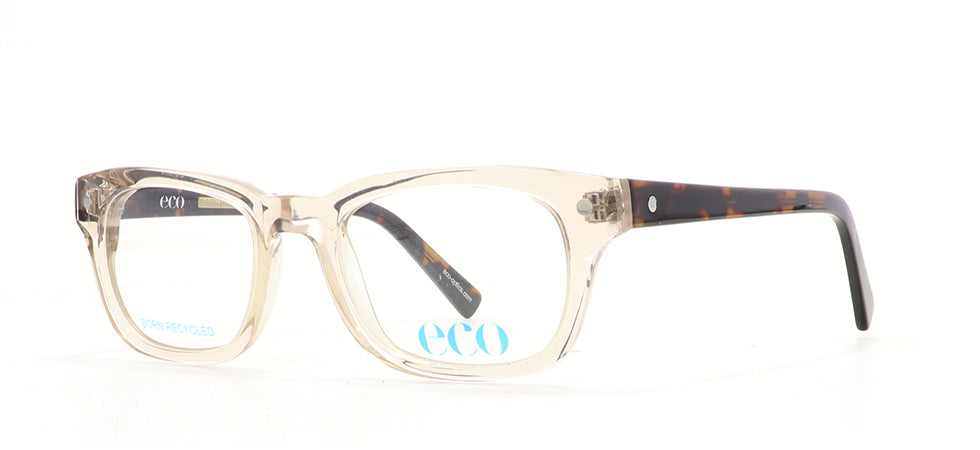 Image of Eco Eyewear Frames