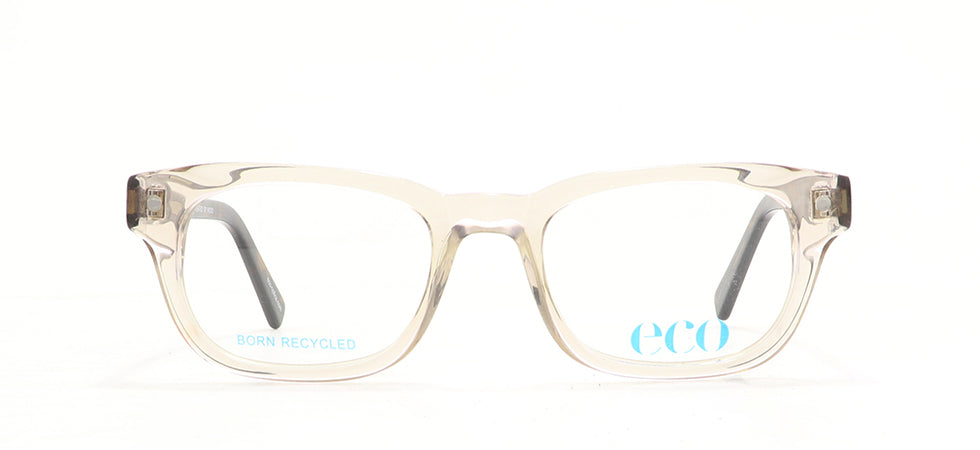 Image of Eco Eyewear Frames