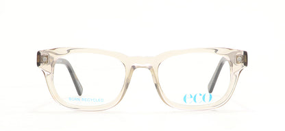 Image of Eco Eyewear Frames