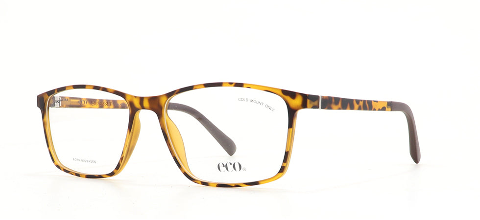 Image of Eco Eyewear Frames