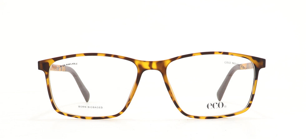 Image of Eco Eyewear Frames