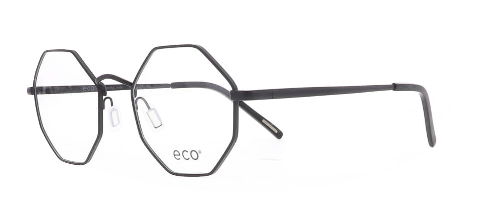 Image of Eco Eyewear Frames