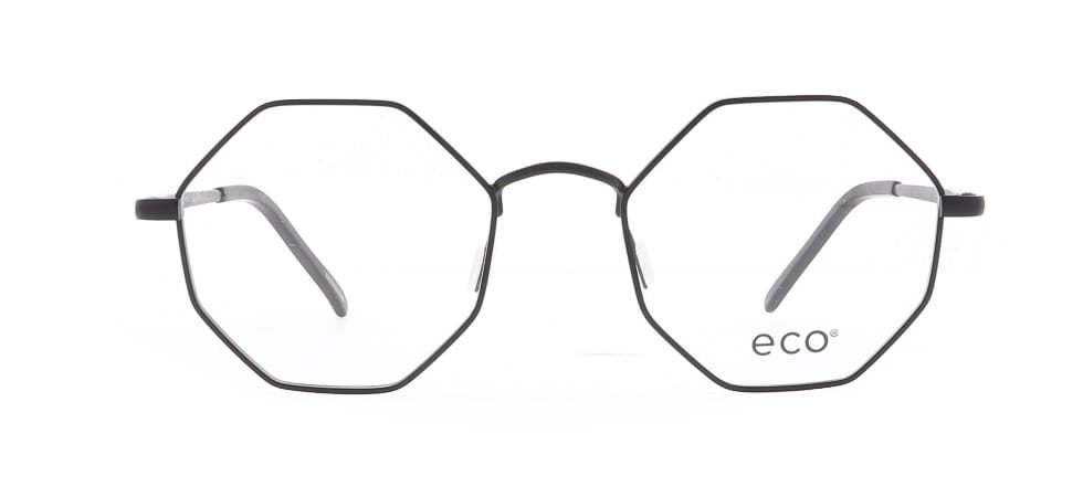 Image of Eco Eyewear Frames