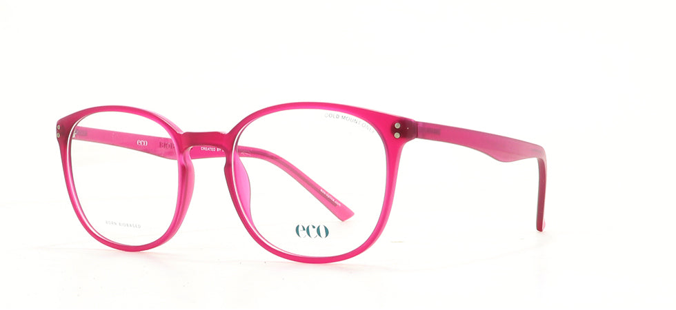 Image of Eco Eyewear Frames