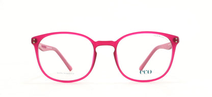 Image of Eco Eyewear Frames