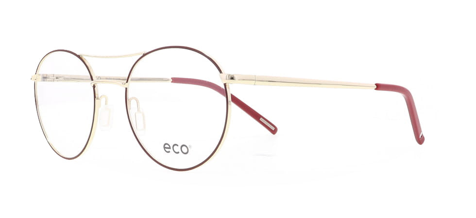 Image of Eco Eyewear Frames