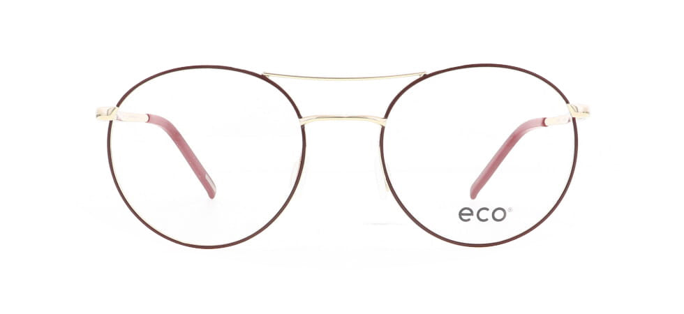 Image of Eco Eyewear Frames