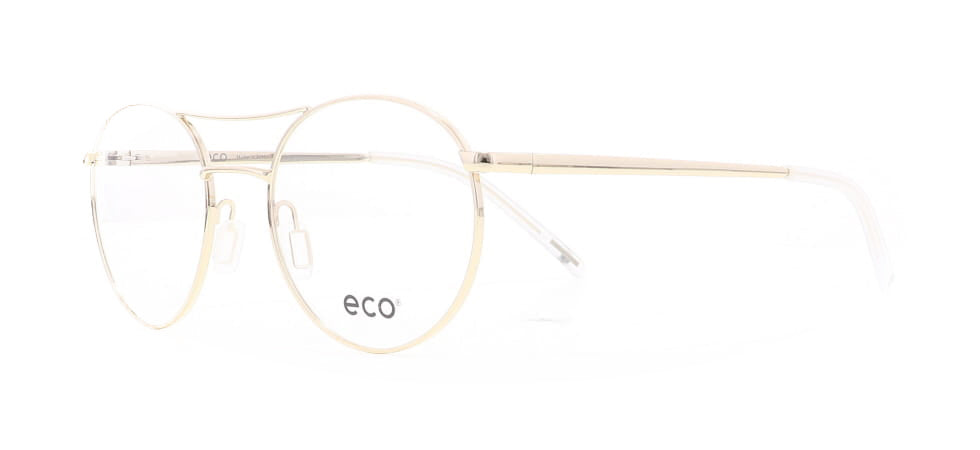 Image of Eco Eyewear Frames