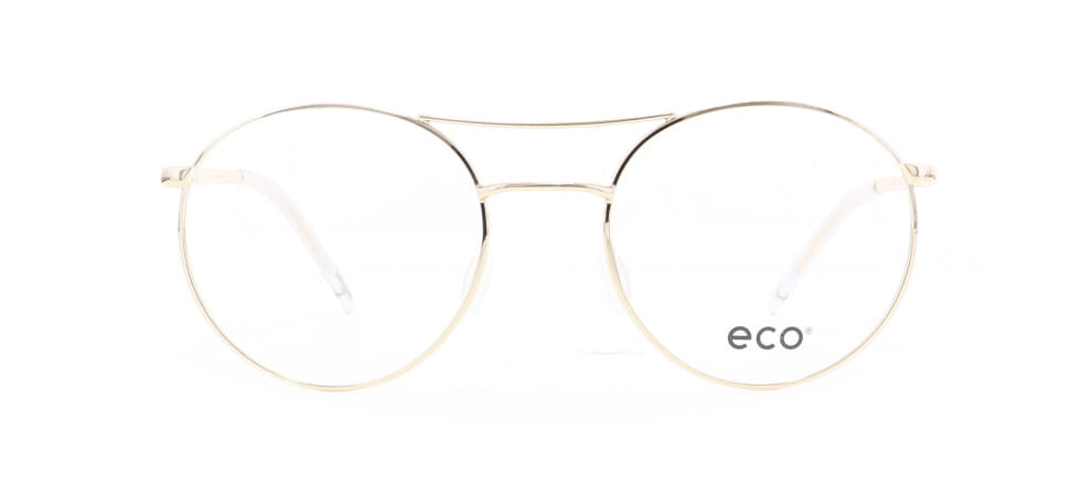 Image of Eco Eyewear Frames