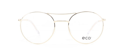 Image of Eco Eyewear Frames